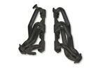 Flowtech 91837FLT New. Price: $538.95.
