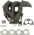 Exhaust Manifold Dorman 674-287 New. Price: $259.89.