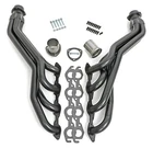 Hedman Hedders Exhaust Header 69390 New. Price: $388.99.