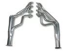 Hooker Exhaust - Super Competition Long Tube Headers Ceramic Coa New. Price: $883.08.
