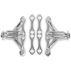 Flowtech 11705-7FLT Headers New. Price: $673.14.