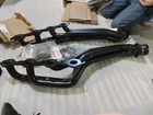 Hedman Hedders 69050 Hot Rodz Engine Swap Headers New. Price: $300.00.