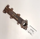 Passenger Right Exhaust Manifold Fits 18-21 Expedition 207481 Used. Price: $77.40.