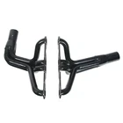Schoenfeld Header Sbc Modified Hdr Long Tube Crate 1-5/8IN 1155LBCM2 New. Price: $330.07.
