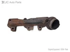 Left Exhaust Manifold For 05-12 Jeep Liberty 3.7 53023695AB Gas Used. Price: $39.95.