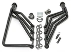 Hedman Hedders Exhaust Header 88350 New. Price: $362.00.