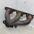 2007-2011 Jeep Wrangler 3.8L Right Exhaust Manifold 04666026AC Oem Used. Price: $55.00.