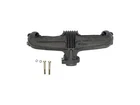 Dorman Oe Solutions Exhaust Manifold P 674 233 New. Price: $189.60.