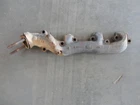 C7OE 9430 390 / 428 Passenger Side Exhaust Manifold Mustang Cougar Fairlane Used. Price: $325.00.