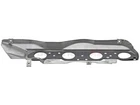Elring Klinger Exhaust Manifold Gasket Right LR010839 Land Rover Range Sport LR4 New. Price: $43.98.