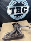 11-17 Lexus CT200H Toyota Prius Engine Exhaust Manifold Header 17141-37150 Used. Price: $65.20.