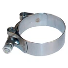 S&s Cycle O-ring Style Manifold Clamp New. Price: $54.99.
