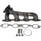 674-495 Dorman Exhaust Manifold Driver Left Side For Chevy Hand Chevrolet Tahoe New. Price: $134.51.
