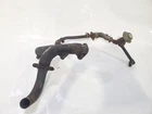 1980 Rolls Royce Oem Exhaust Manifold 6.8 V8 Used. Price: $180.00.