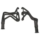 Flowtech Headers Full-length Painted 5/8" Primaries 13100FLT New. Price: $299.95.