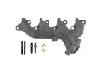 1977-1981 Ford F150 Exhaust Manifold Left Dorman 19753PSZN 1979 1978 1980 New. Price: $154.05.