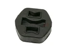 Professional Parts Sweden Exhaust System Hanger 1329647 Volvo 940 740 960 S90 New. Price: $10.18.