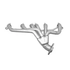 Gibson GP400S Performance Header 1991-1997 Jeep Wrangler New. Price: $535.34.
