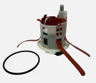 Def Pump For Dodge Ram 2500 3500 2013-2018 68085908AH 68101172AA W/ Seal New. Price: $456.00.