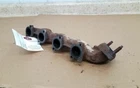 Driver Left Exhaust Manifold Fits 95-02 Crown Victoria 219034 Used. Price: $34.50.