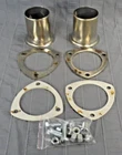 Spectre Reducers 3" 2.5" PN4641, Nos Open Box Used. Price: $30.09.