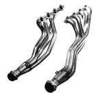 Kooks 2411H420 For 04 Pontiac Gto Base Headers And Catted Connection Kit New. Price: $2540.26.