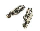 2010-2016 Porsche Panamera (970 G1) 4.8L *non Turbo* Engine Exhaust Manifold Set Used. Price: $66.30.