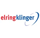 New! Volkswagen Jetta Elring Exhaust Pipe Seal 017.040 1K0253115T. Price: $32.00.