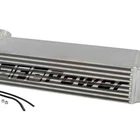 Afe Power Intercooler For Bmw 328D (F30) N47 Engine 2014-2018 New. Price: $1781.00.