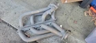 Ford Motorsport 94-95 Mustang Headers M-9430-C95 Used. Price: $575.00.