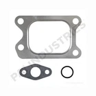 831040 Turbocharger Installation Kit Mack E7 / Tech Aset Series Ap For Pai New. Price: $39.57.