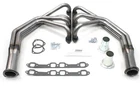 Patriot Exhaust H8422 Full Length Header 1957-64 Ford Truck 292 312 Y Block New. Price: $859.99.