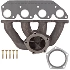 Atp Exhaust Manifold 101014 New. Price: $370.61.