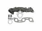 Exhaust Manifold Right Dorman 674-223 New. Price: $140.31.