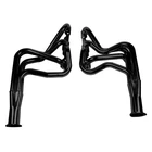 Hooker Super Competition Headers Full-length Painted 3/4" Primaries 2116HKR New. Price: $827.95.