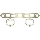 AMS8540 Apex Intake & Exhaust Manifold Gaskets Set For Toyota Land Cruiser 85-87 New. Price: $31.61.