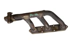 97-04 Porsche Boxster 986 Right Passenger Side Exhaust Manifold Header Oem Used. Price: $150.00.