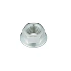Ford N806228-S100 Genuine Oem Crown Victoria Grand Marquis Exhaust Manifold Nut New. Price: $6.95.