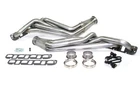 Jba 6966S 1-7/8" Long Tube Ss Headers For 05-20 CHALLENGER/CHARGER/300/MAGNUM V8 New. Price: $1088.00.