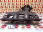 2020-2022 Toyota Corolla Engine Exhaust Manifold 17141-37230 Oem Used. Price: $119.99.