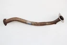 2009-2015 Toyota Venza Front Exhaust Pipe Cyl 2.7L Awd 17410-0V010, A966, Oem, Used. Price: $60.03.