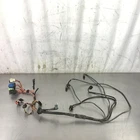 Bmw E46 MS45.1 Manual Transmission Wiring Harness 330I Zhp 325 02 Sensor Reverse Used. Price: $125.02.