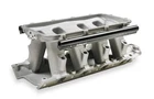 Holley Efi 300-275 Engine Intake Manifold Small Block Ford New. Price: $799.95.