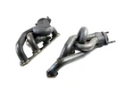 94-95 Ford Mustang Gt 5.0 Bbk Exhaust Manifold Headers Pair 1-5/8" D245-5 SN95 Used. Price: $349.95.