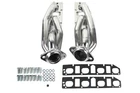 Jba CAT4WARD Header For 19-21 Ram 5.7L Hemi 1-5/8IN Primary Silver Fits 1500 New. Price: $1072.83.