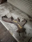 1988-1992 Ford BRONCO/F150/F250/F350 5.8L 351W Lh Exhaust Manifold E8TE-9431-AB Used. Price: $71.19.