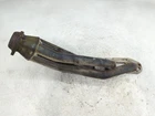 2003-2008 Dodge Ram 1500 Exhaust Manifold With Y785R Used. Price: $73.47.