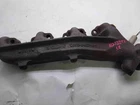 Ford Crown Victoria (83 & Up) Exhaust Manifold 86 87 88 89 90 91 Used. Price: $77.00.