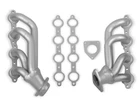 Flowtech 91843-1FLT Shorty Headers Ceramic Coated New. Price: $512.95.