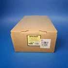 Dorman 674-947 Exhaust Manifold For Select 05-21 Nissan Models New. Price: $229.99.